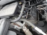 Auto Network Vehicle Image
