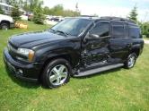 Auto Network Vehicle Image