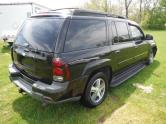 Auto Network Vehicle Image