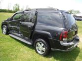 Auto Network Vehicle Image