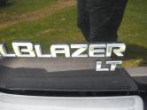 Auto Network Vehicle Image