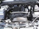 Auto Network Vehicle Image