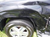 Auto Network Vehicle Image