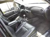 Auto Network Vehicle Image