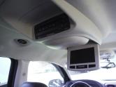 Auto Network Vehicle Image