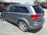 Auto Network Vehicle Image