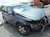 Auto Network Vehicle Image