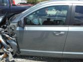 Auto Network Vehicle Image