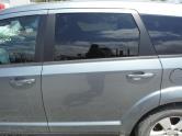Auto Network Vehicle Image