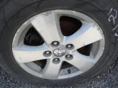 Auto Network Vehicle Image