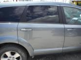 Auto Network Vehicle Image