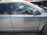 Auto Network Vehicle Image