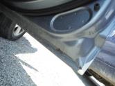 Auto Network Vehicle Image