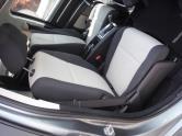 Auto Network Vehicle Image