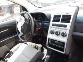 Auto Network Vehicle Image