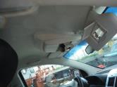 Auto Network Vehicle Image