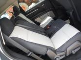 Auto Network Vehicle Image