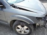 Auto Network Vehicle Image