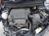Auto Network Vehicle Image