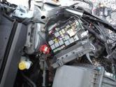 Auto Network Vehicle Image