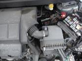 Auto Network Vehicle Image