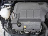Auto Network Vehicle Image