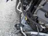 Auto Network Vehicle Image