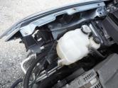 Auto Network Vehicle Image