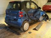 Auto Network Vehicle Image