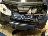 Auto Network Vehicle Image