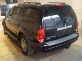 Auto Network Vehicle Image