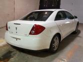 Auto Network Vehicle Image