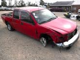 Auto Network Vehicle Image