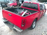 Auto Network Vehicle Image