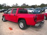 Auto Network Vehicle Image