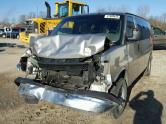 Auto Network Vehicle Image