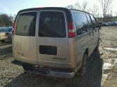 Auto Network Vehicle Image