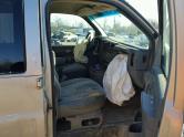 Auto Network Vehicle Image