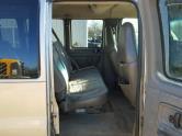 Auto Network Vehicle Image