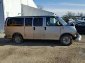 Auto Network Vehicle Image