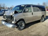 Auto Network Vehicle Image