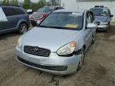Auto Network Vehicle Image