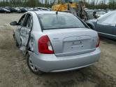 Auto Network Vehicle Image