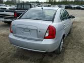 Auto Network Vehicle Image