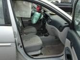 Auto Network Vehicle Image