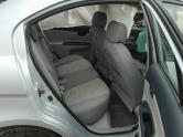 Auto Network Vehicle Image