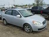 Auto Network Vehicle Image