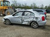 Auto Network Vehicle Image