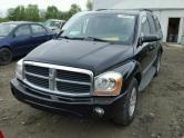 Auto Network Vehicle Image