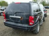 Auto Network Vehicle Image